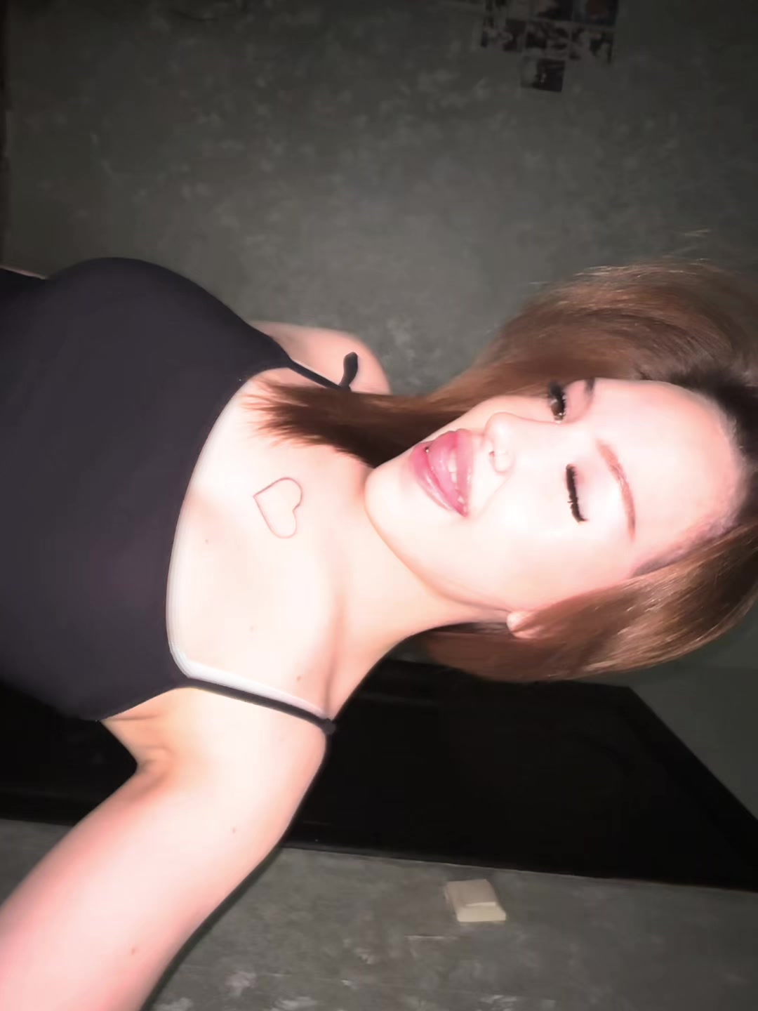 @ТГК:vosskres