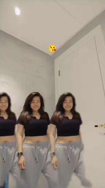 @🅼🅷🅰🆁🅰