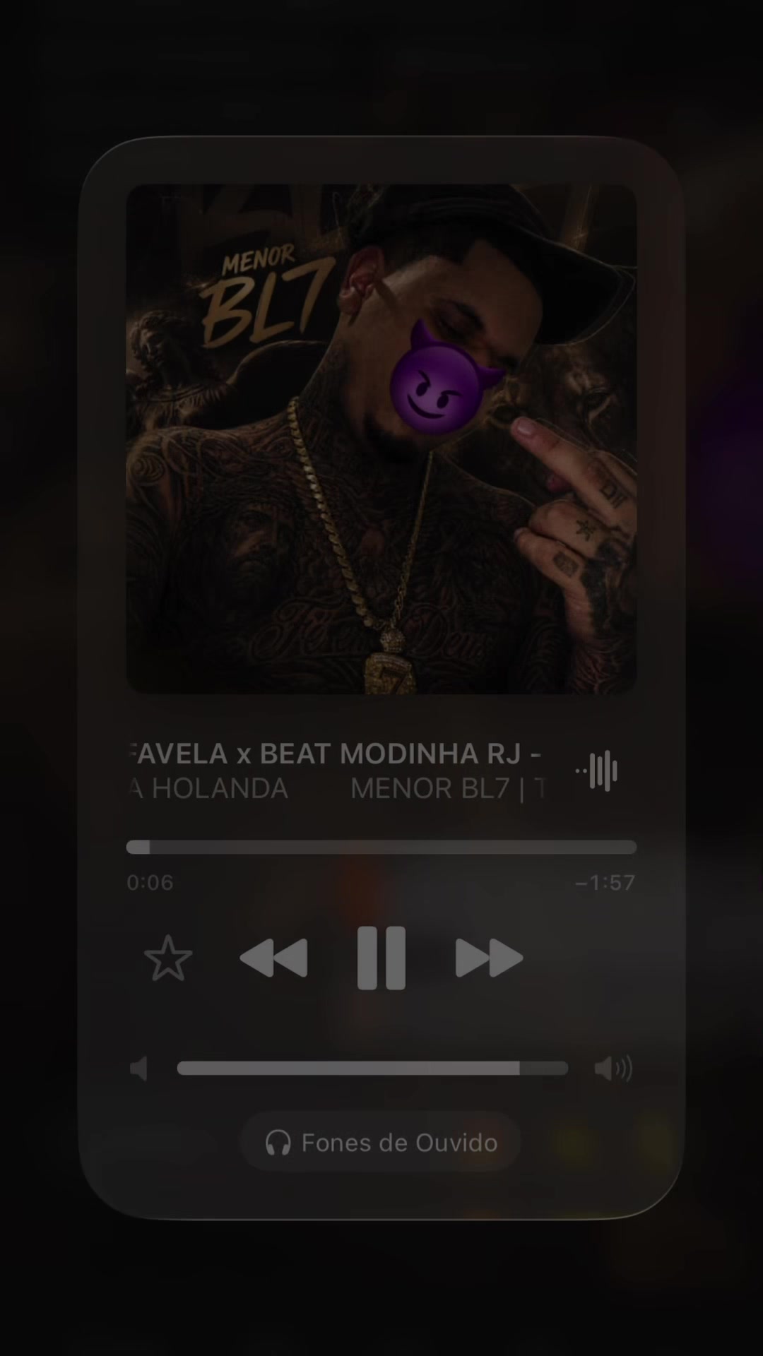 @L22 💔🕊️