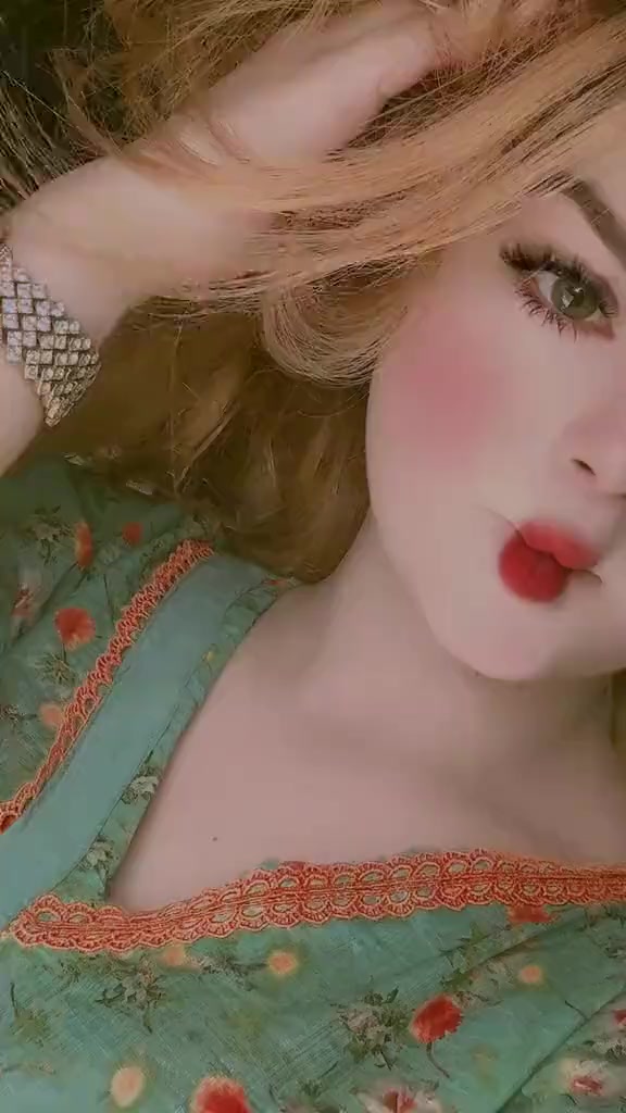 @🔥SANA🔥