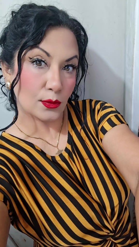 @Olga Montoya