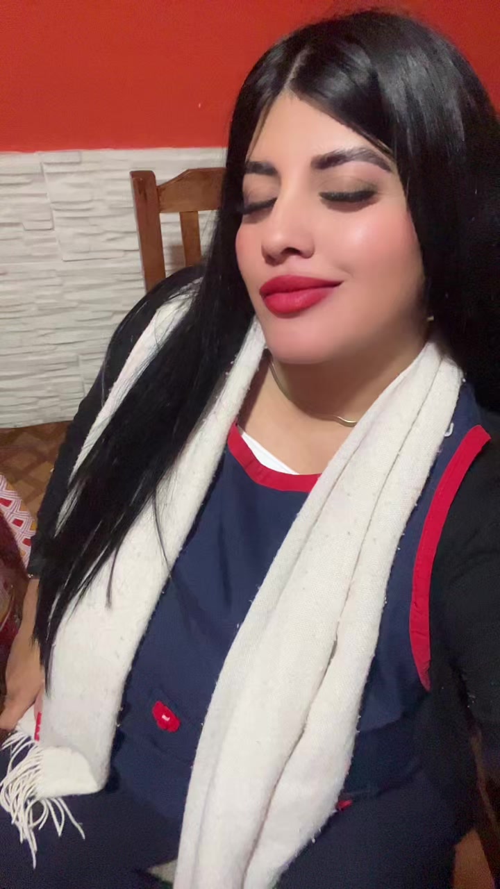 @helenverducok04