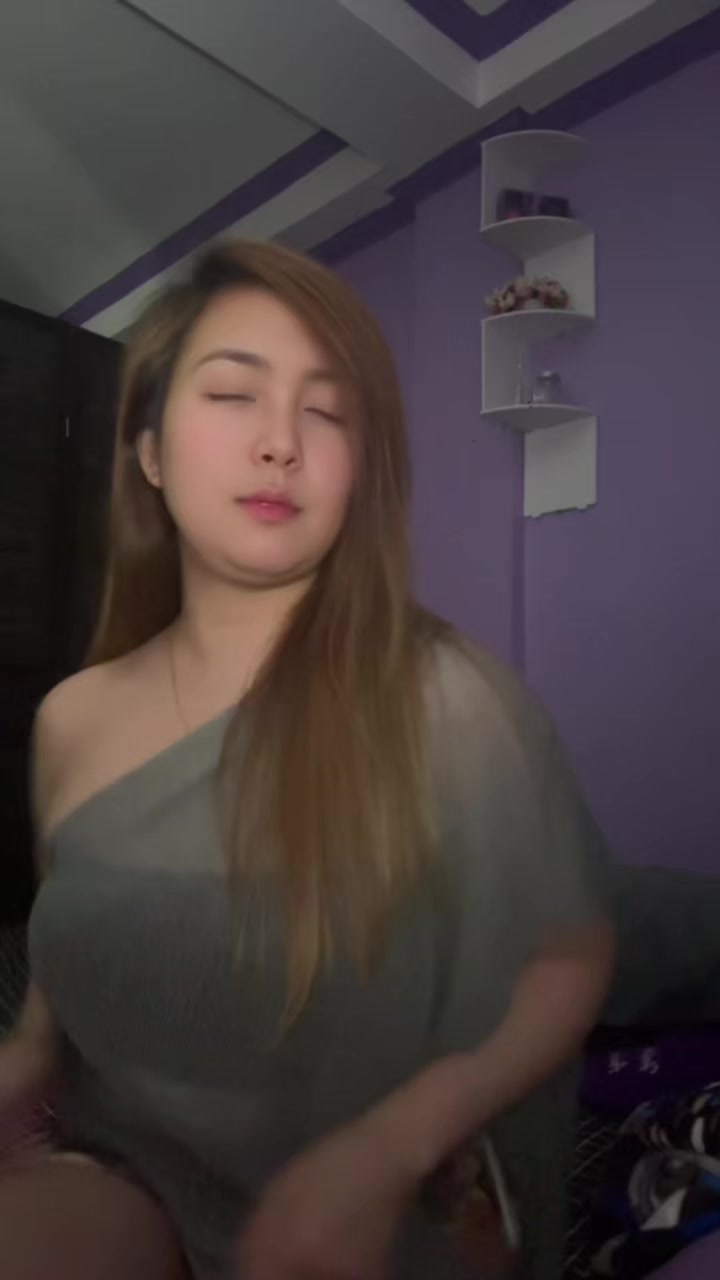@🇦🇪 İRİSH ♈️ 🇵🇭