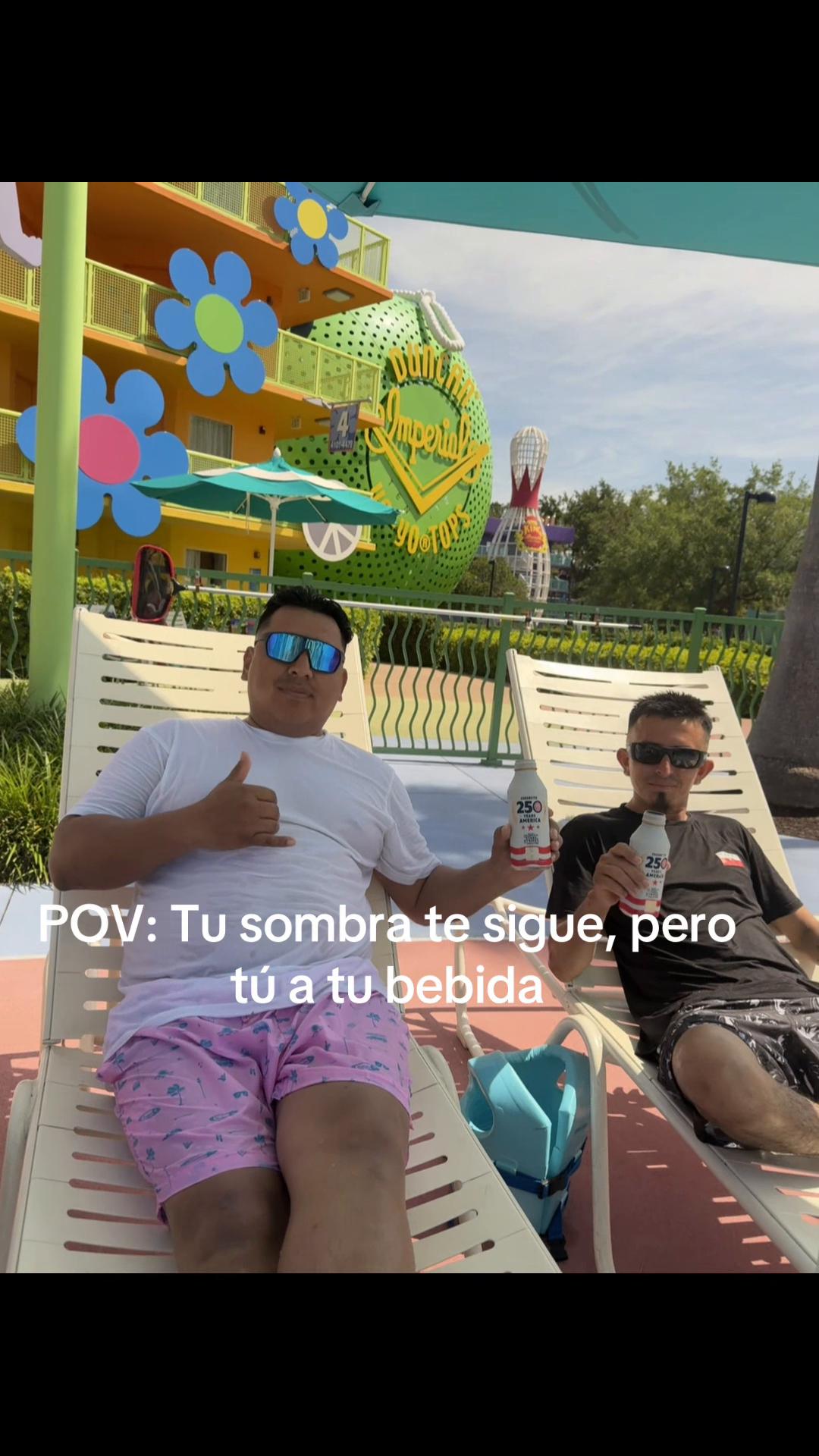 @Joe8ff