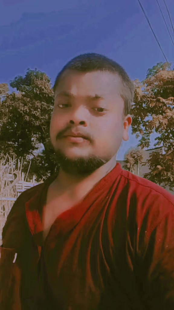 @Dharbin das