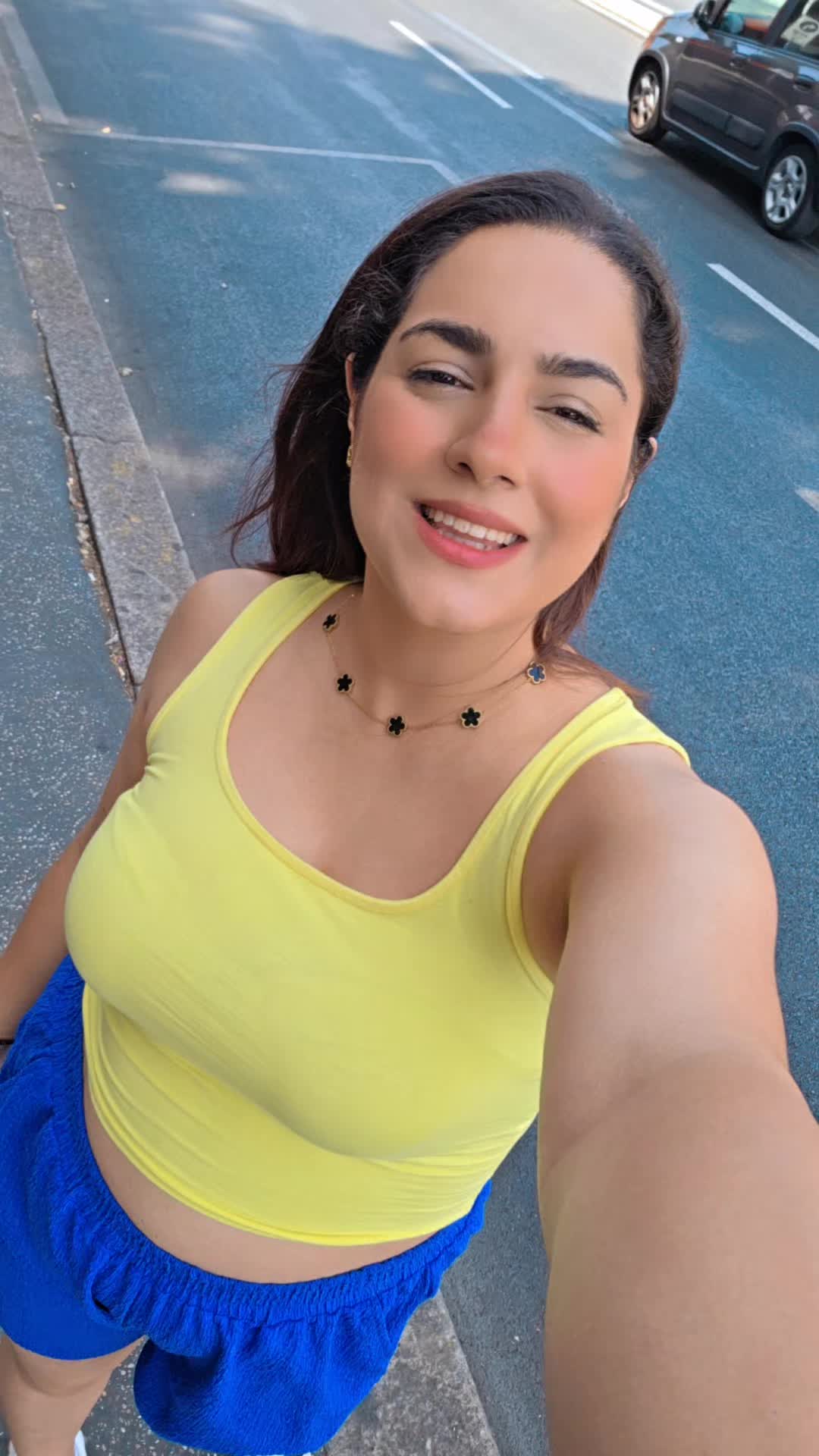 @majdolin