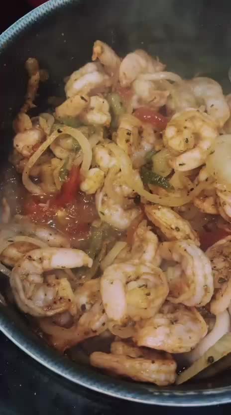 @CaribbeanTwistCuisine&Catering