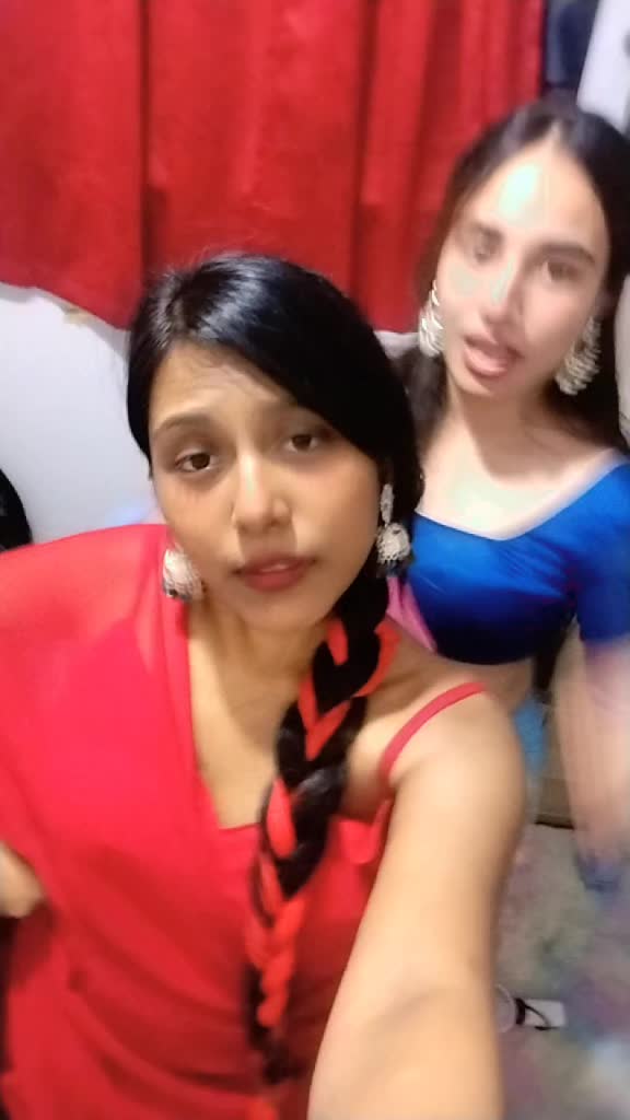 @Swaichchha Khadka