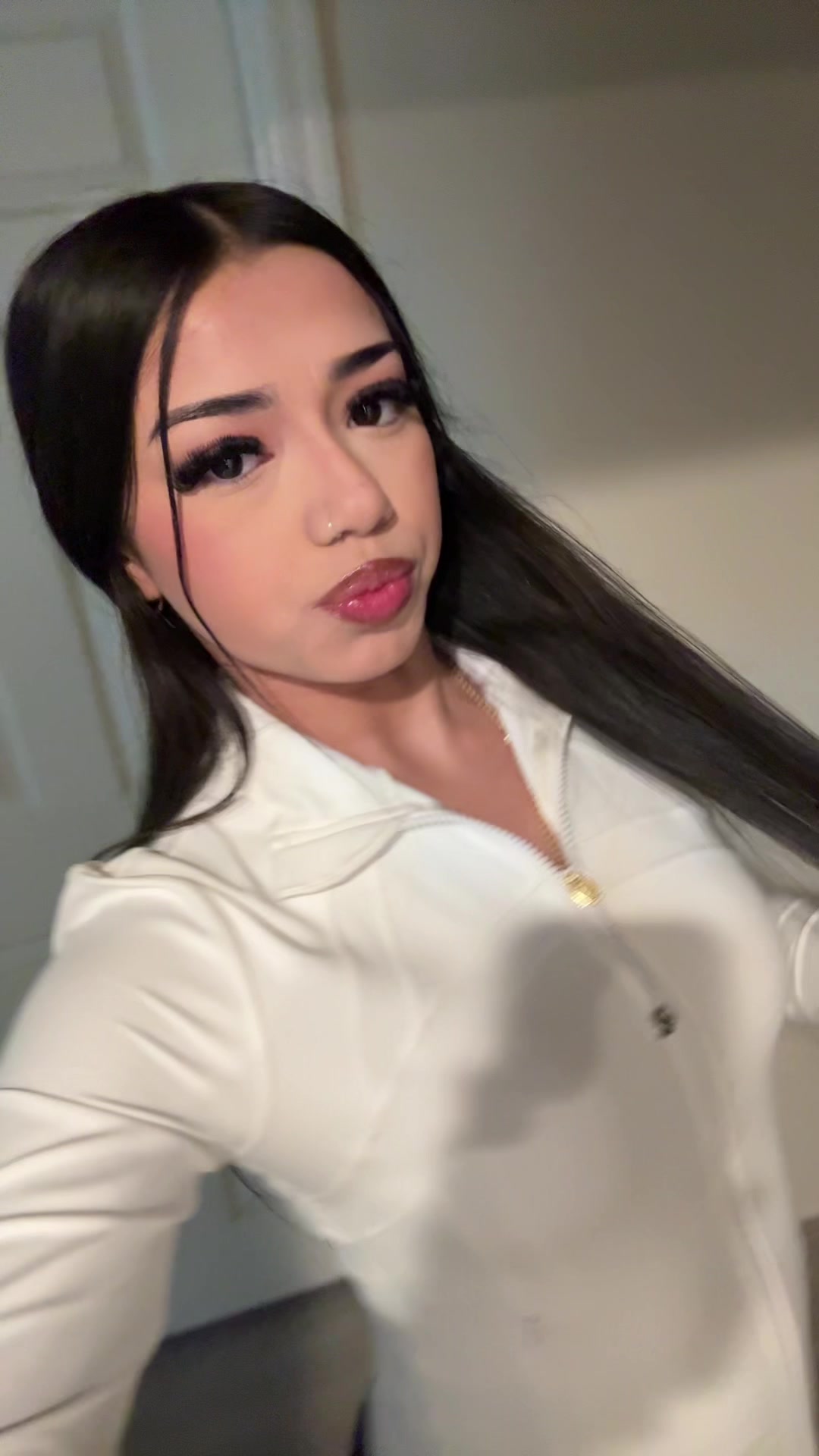 @𝓡
