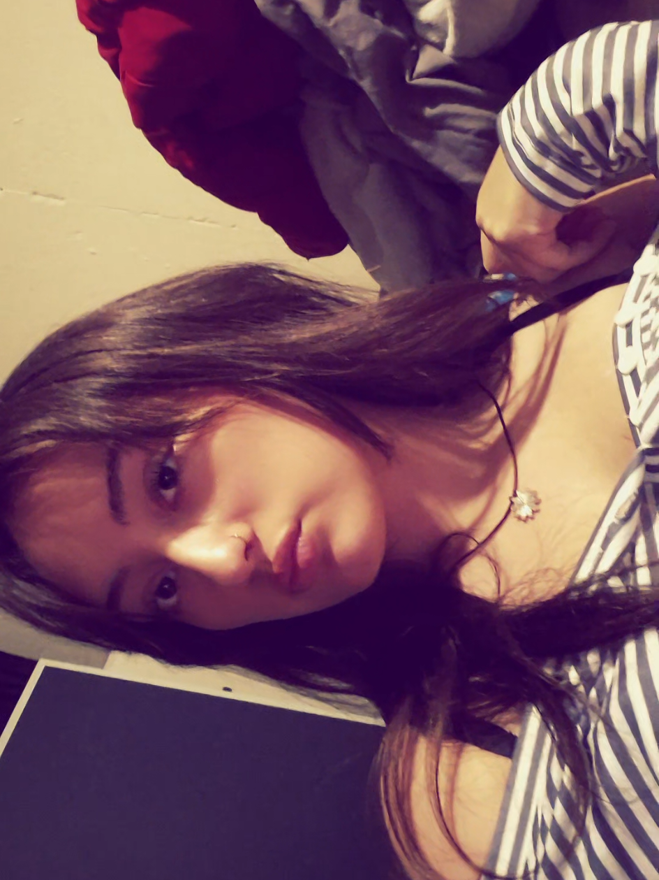 @Julieta