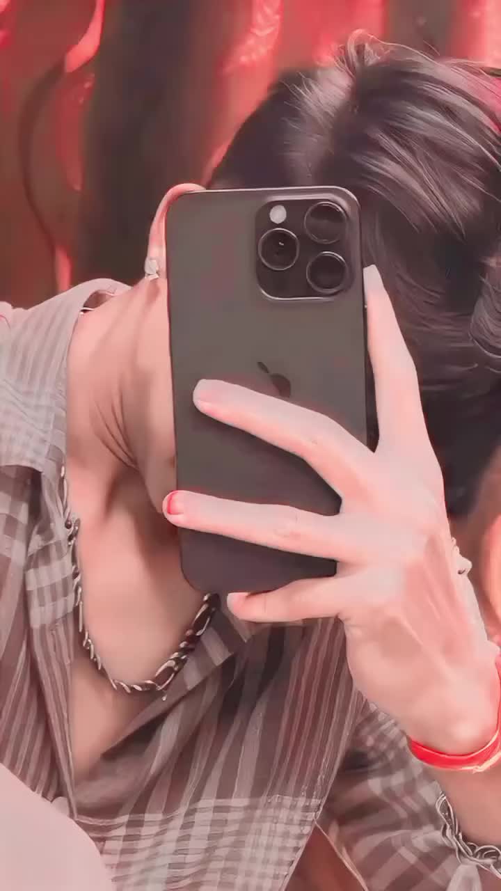@𝙰𝚂𝙷𝙸𝚂𝙷😩💥🖤