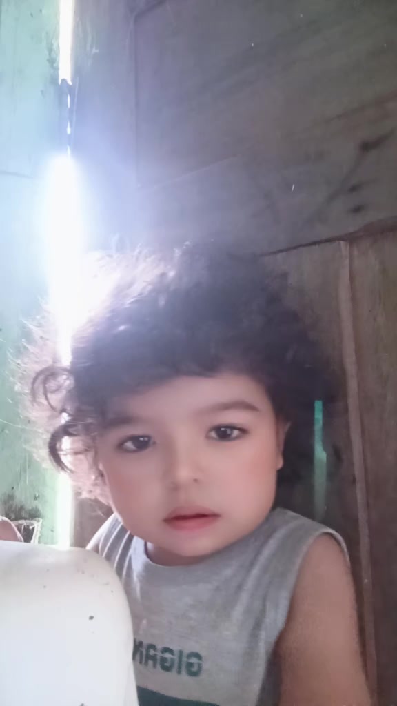 @Dinalva De morais