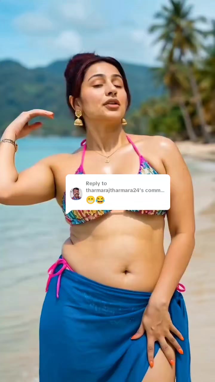 @பேப்பர் ஐடி    248 🌹1