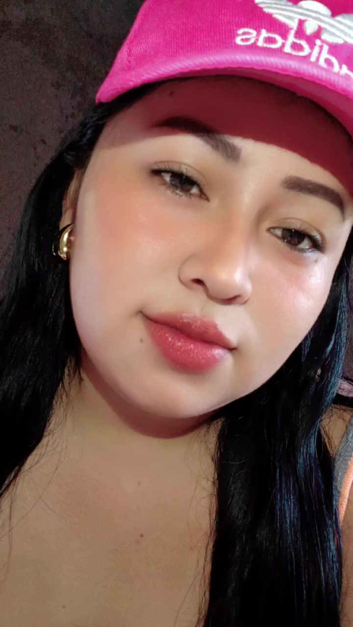 @Aley... Huerta 🇳🇮✅🥰🫶😊