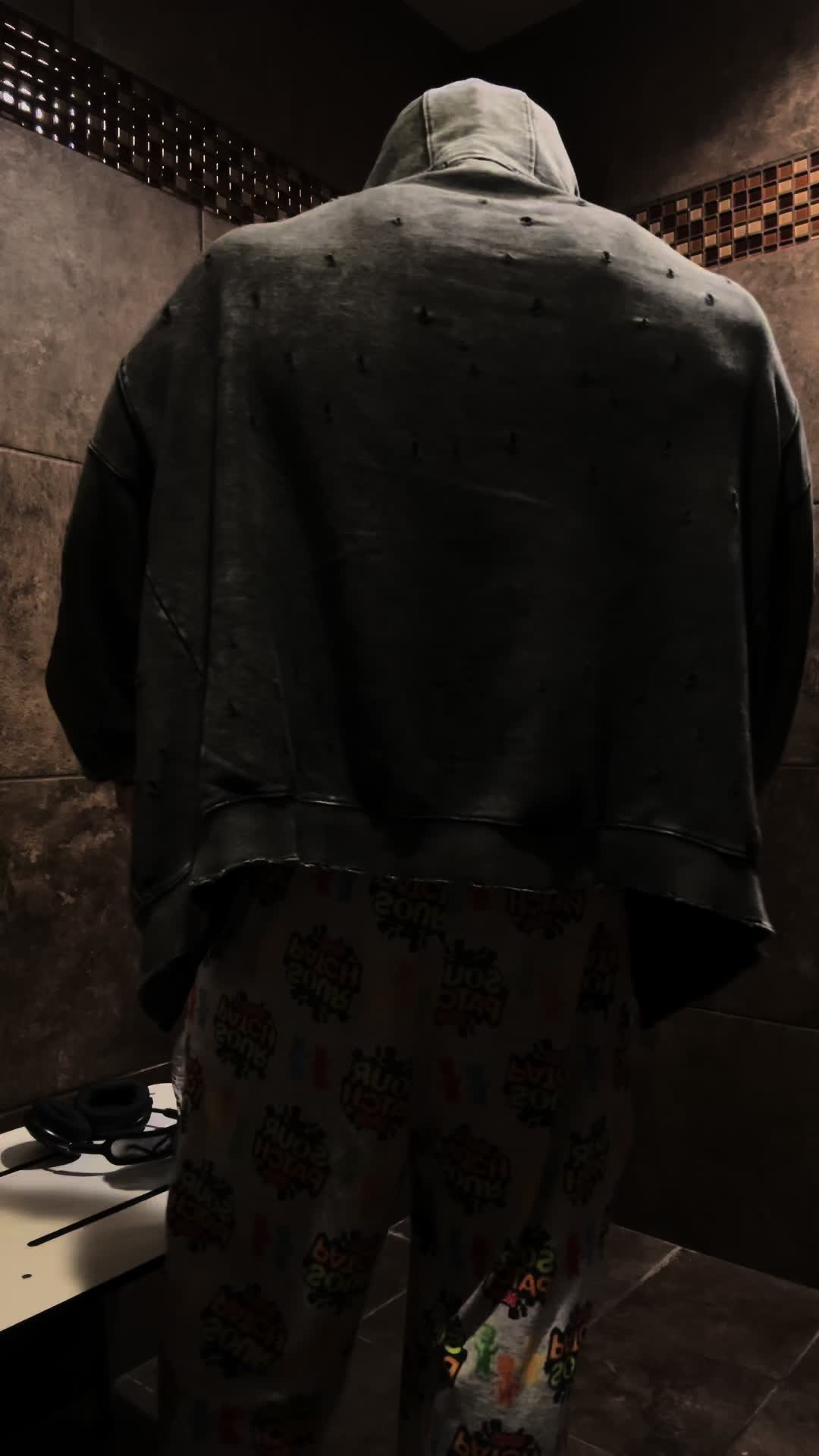 @hierarachy
