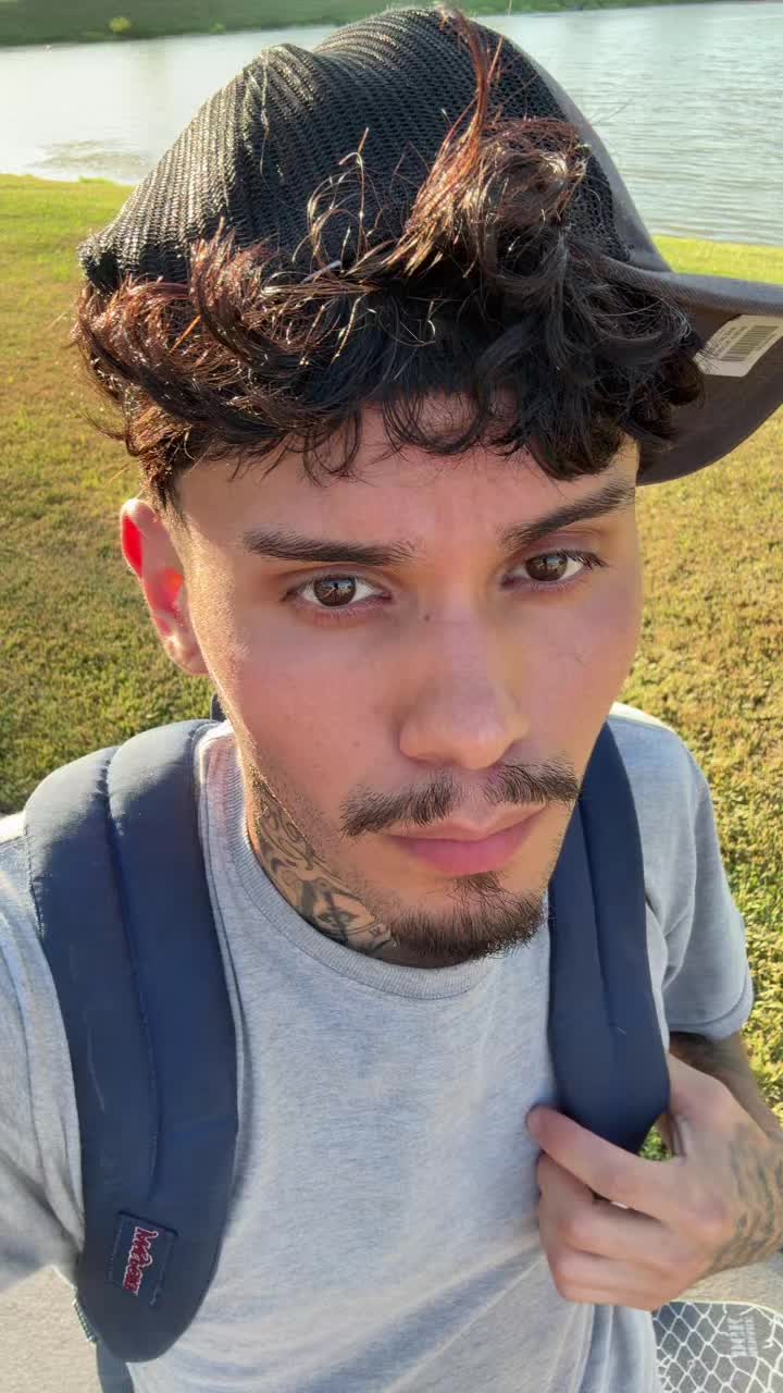 @e