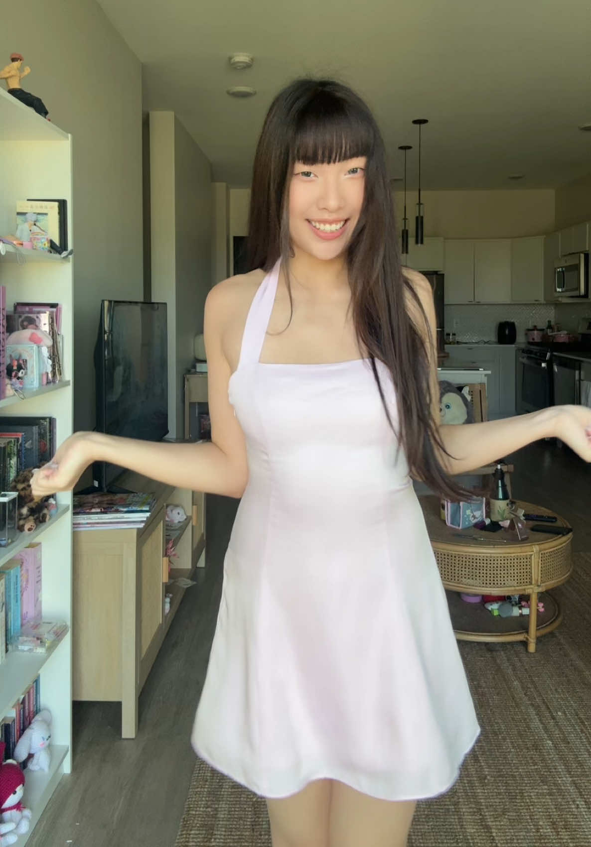 @kalliope