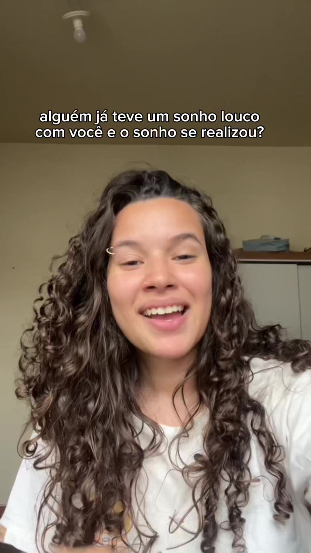 @beazin