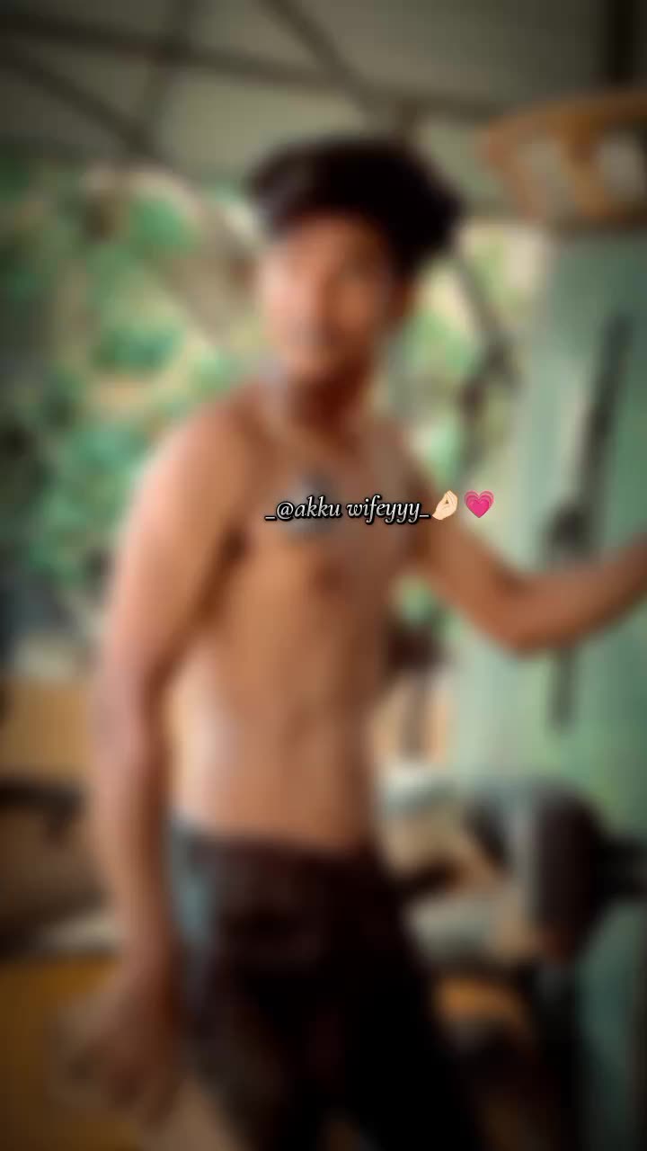 @ᥫ᭡፝֟፝֟𝘼𝙠𝙠𝙪 𝙒𝙞𝙛𝙚𝙮🎀💎
