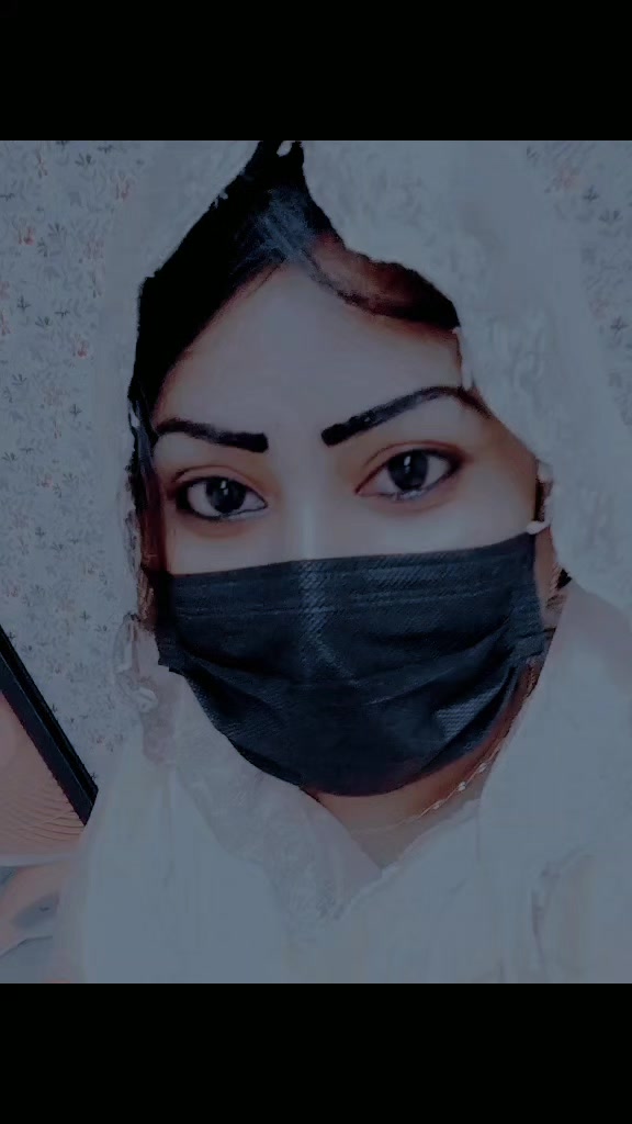 @💞💞Lubna💞💞