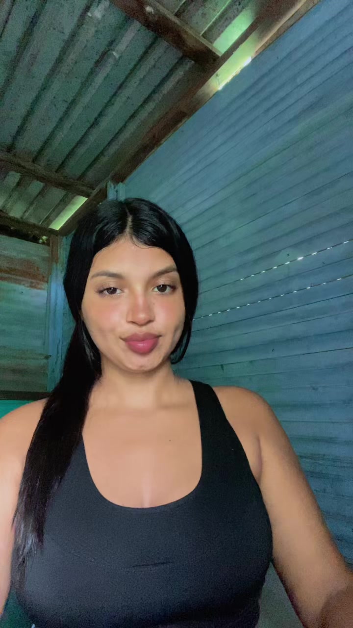 @Elsy🤎🌸
