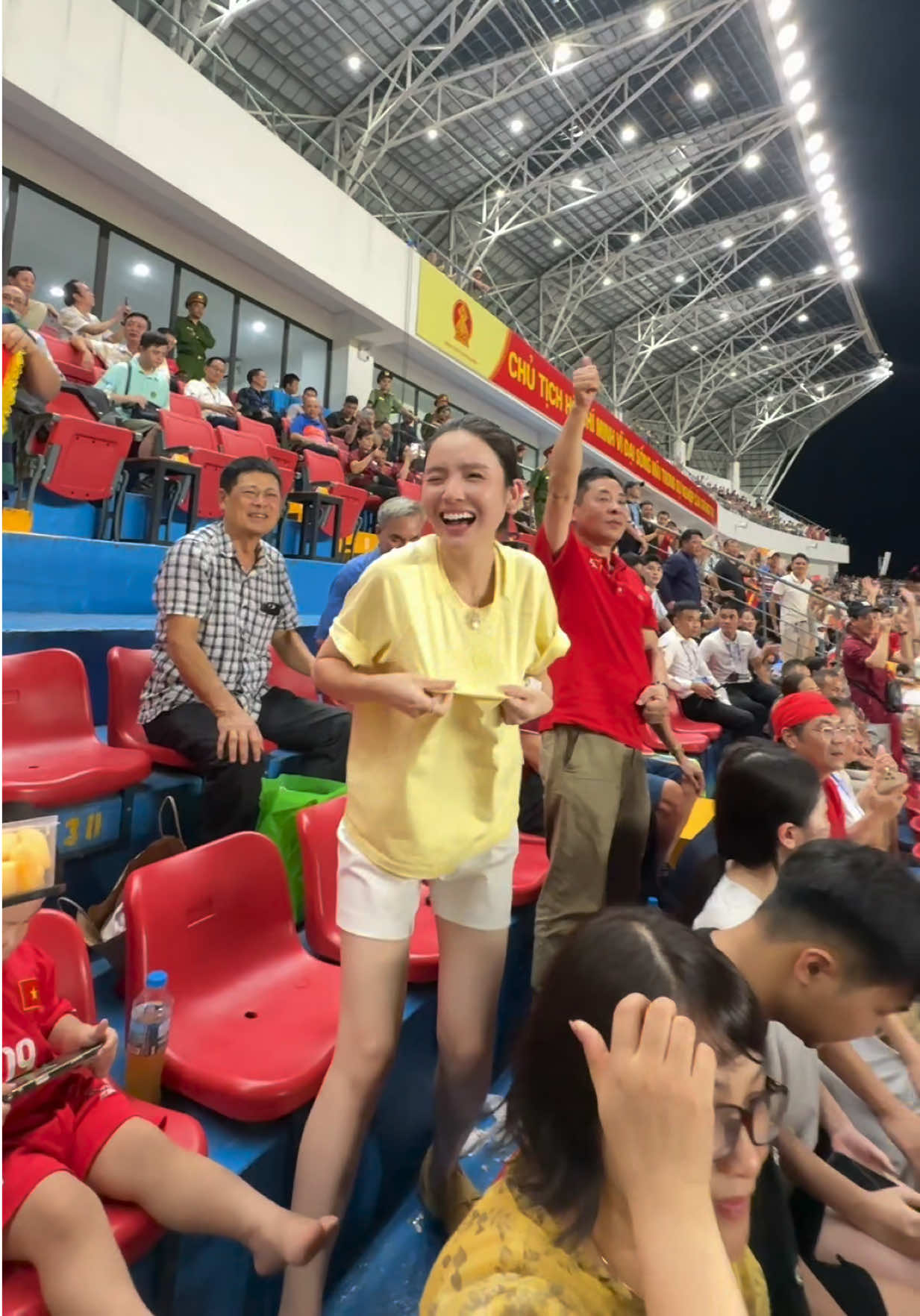 @Chu Thanh Huyền