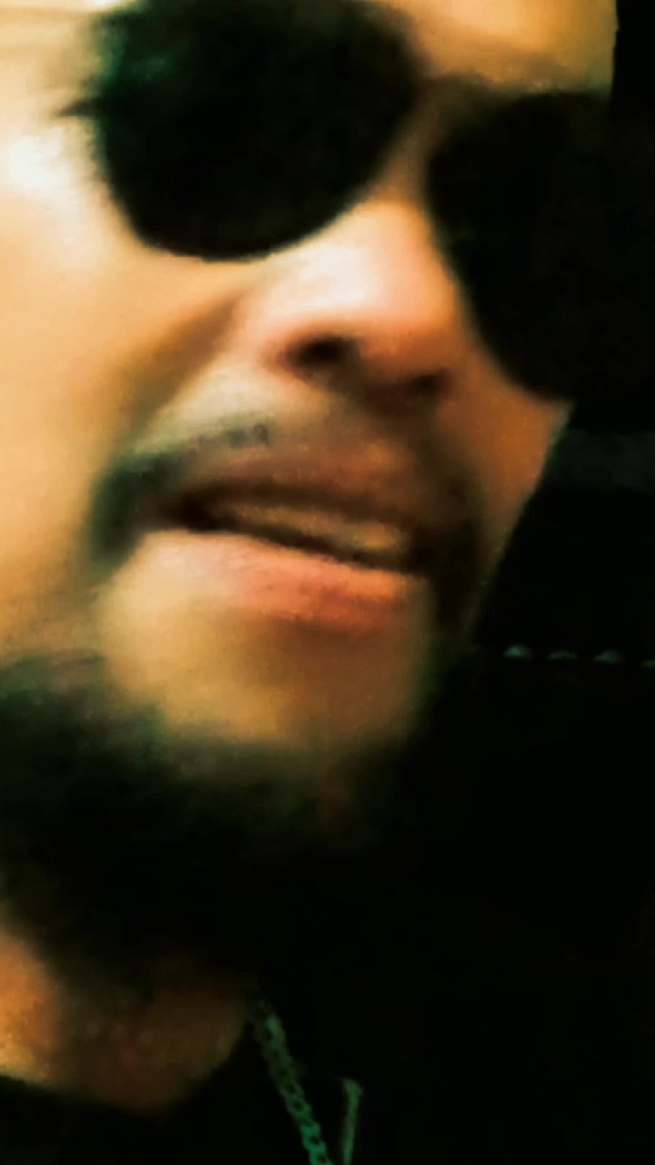 @@DJ__Tomi
