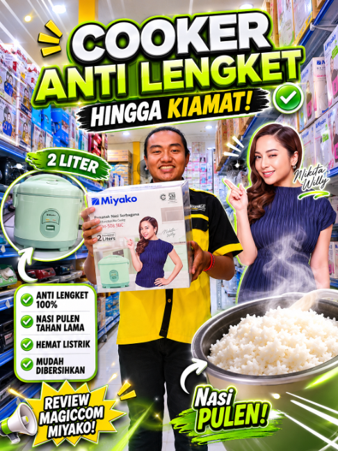 @⚡SINAR LISTRIK LUMAJANG⚡