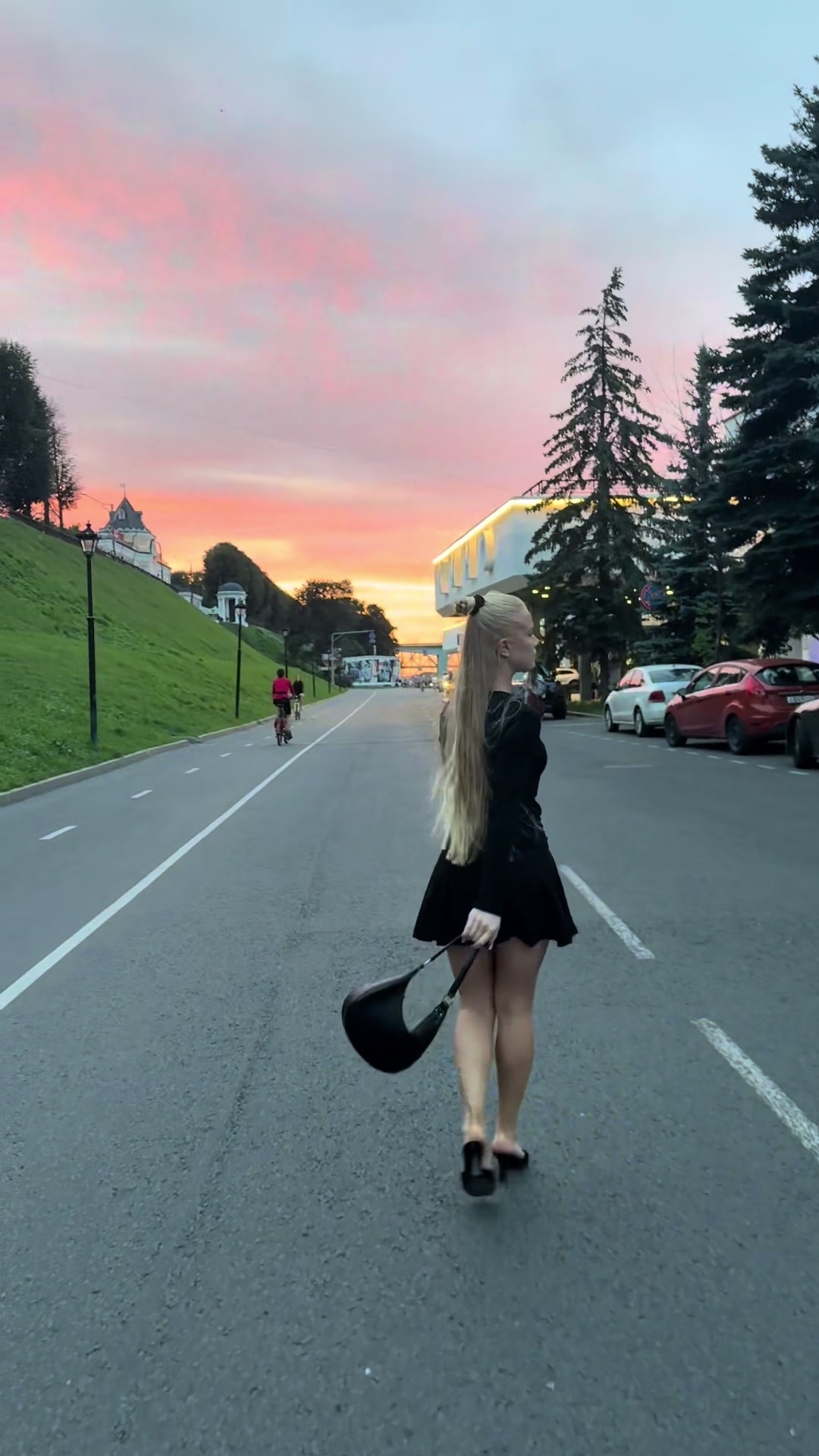 @Пиздаева