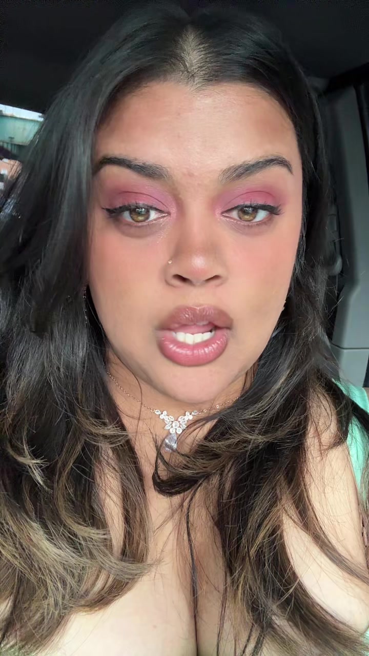 @ashaxelizabeth