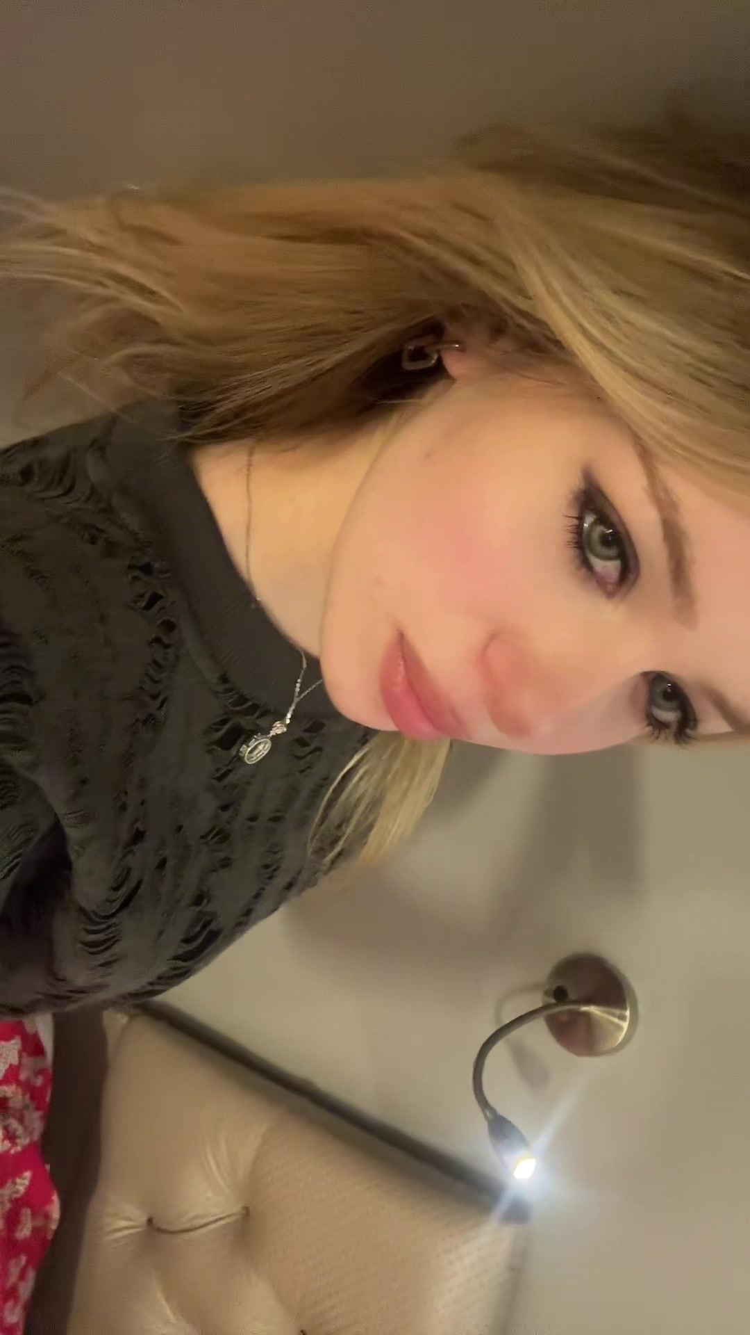 @Şeyma🌶️