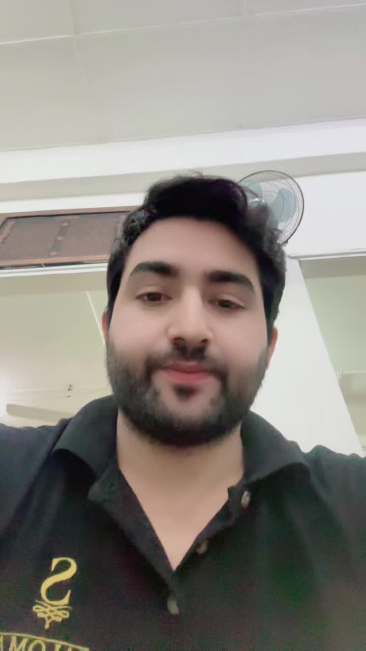 @👑𝑴𝒐𝒉𝒔𝒊𝒏 𝒛𝒐𝒉𝒂𝒏.🇲🇾