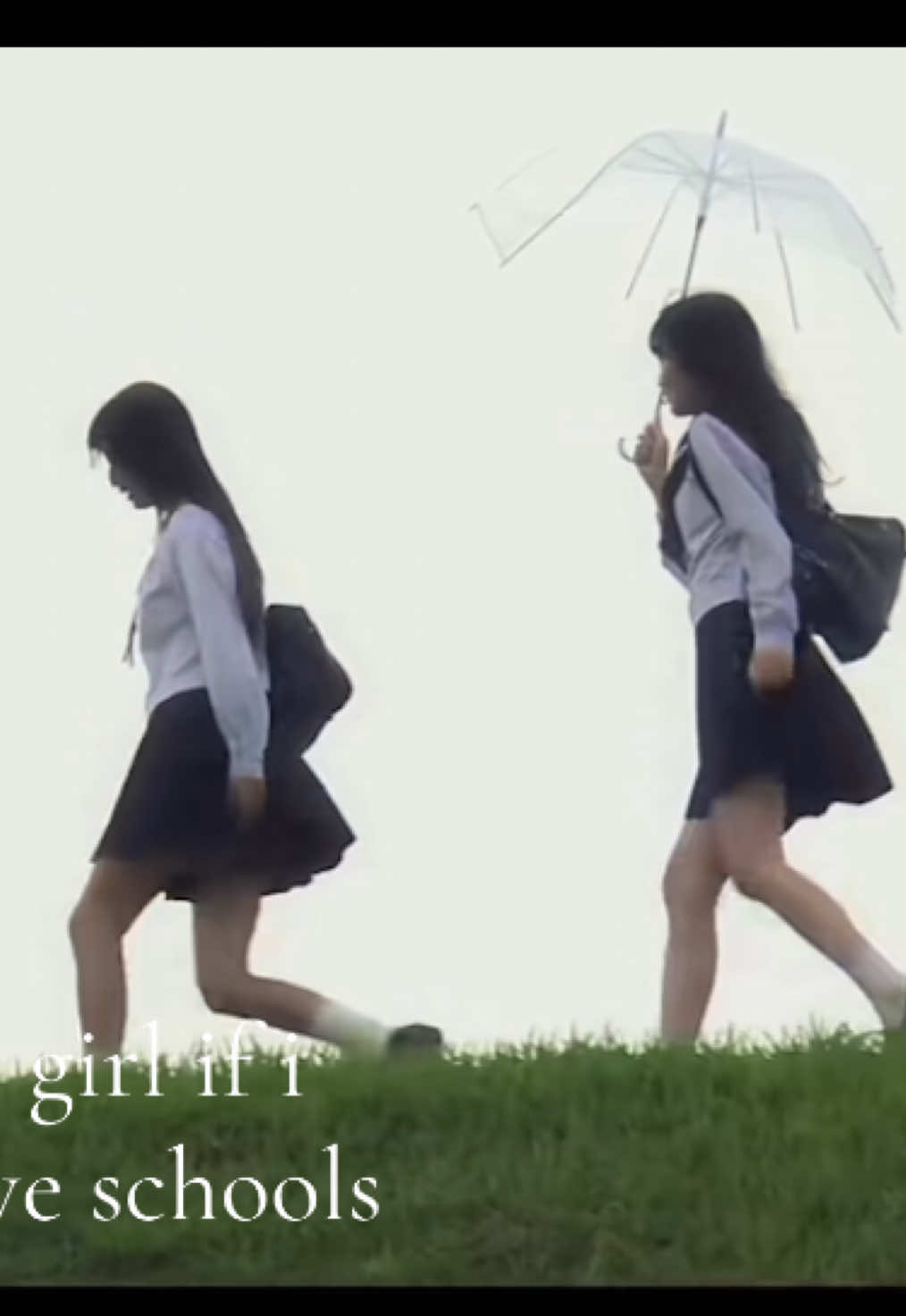 @Zi 月光