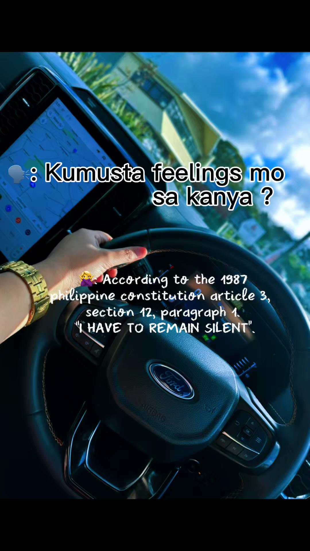 @Christine🥀👑🇳🇿🇵🇭