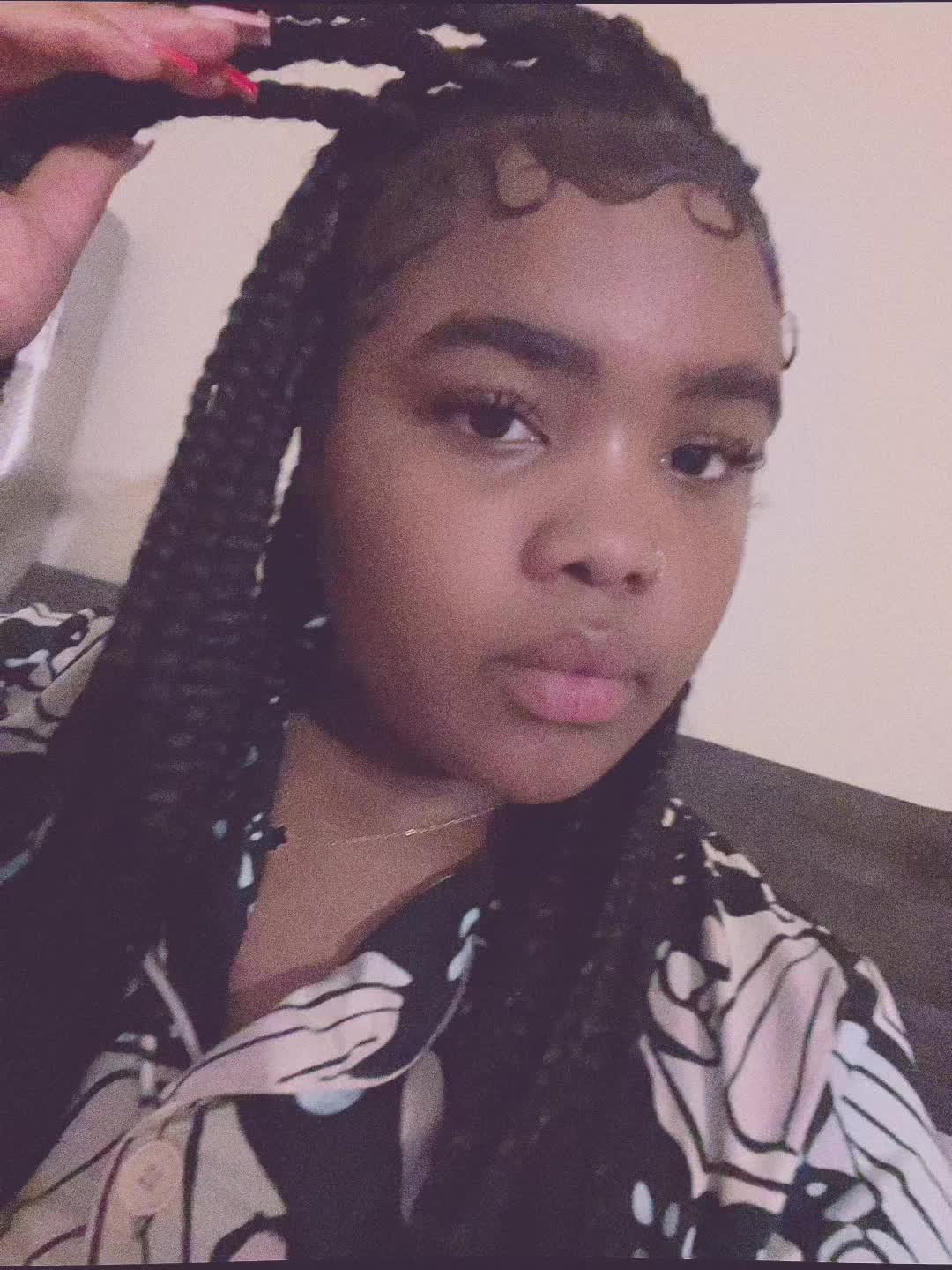 @😵💫