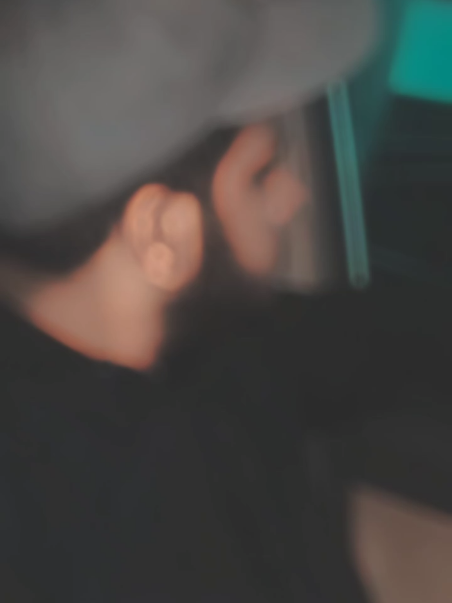 @👑شیخ منعیم عظعیم 👑
