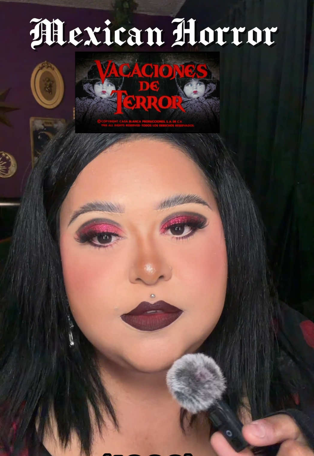 @CARI 🎲🍒🖤