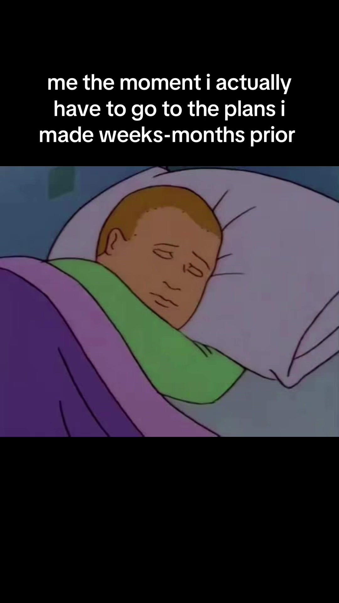 @Mother Time๐๐ท