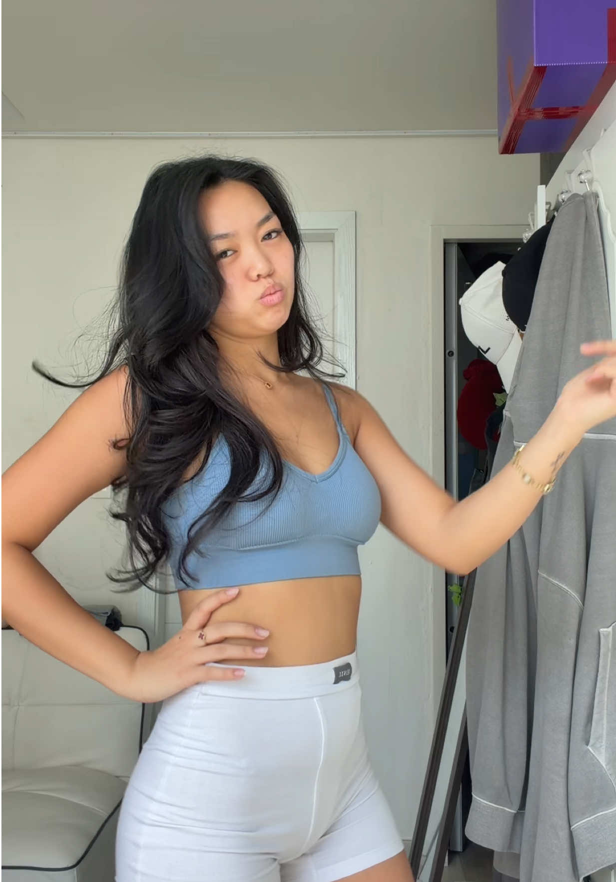 @inst: younesscoo_