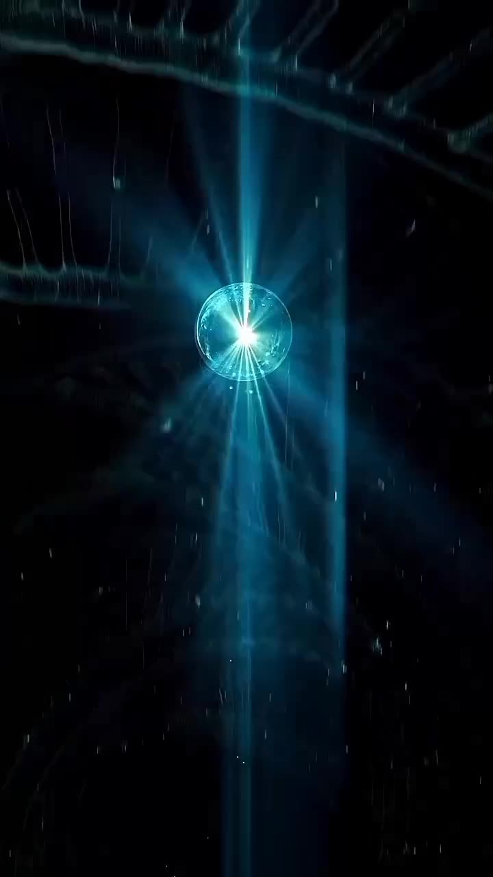 @Àngel8t0t3