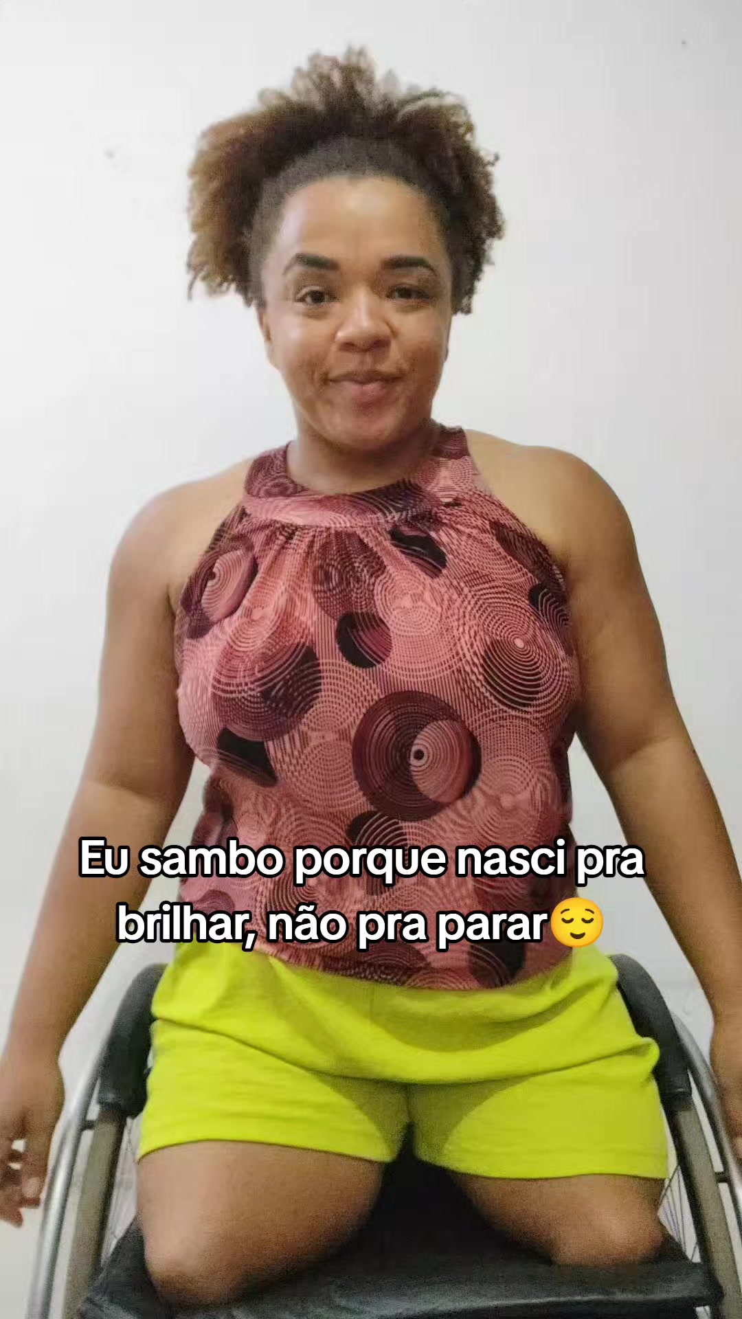 @Lili♿