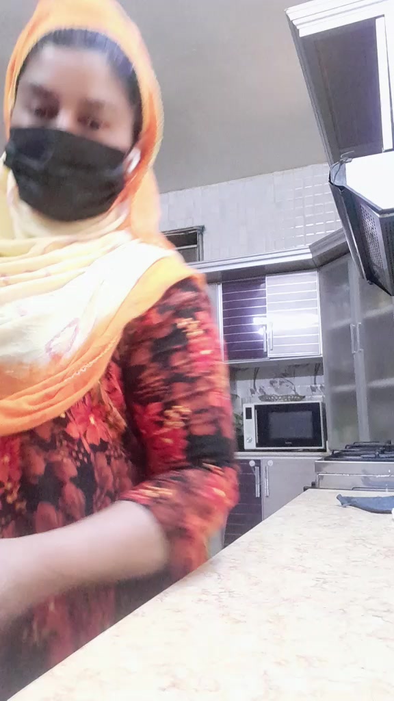 @চাঁদনি রাত