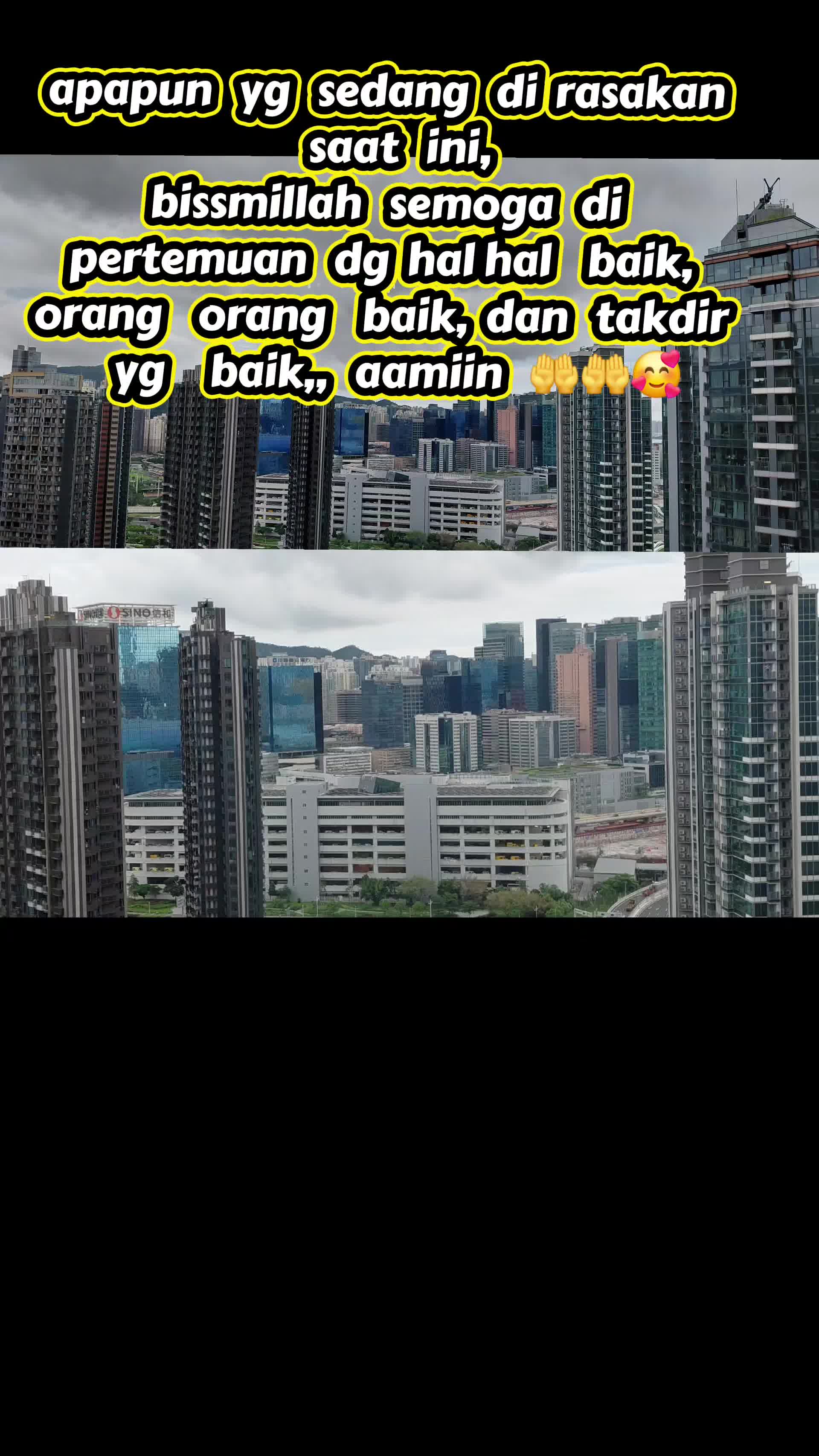 @MENYEK,KEYSIA