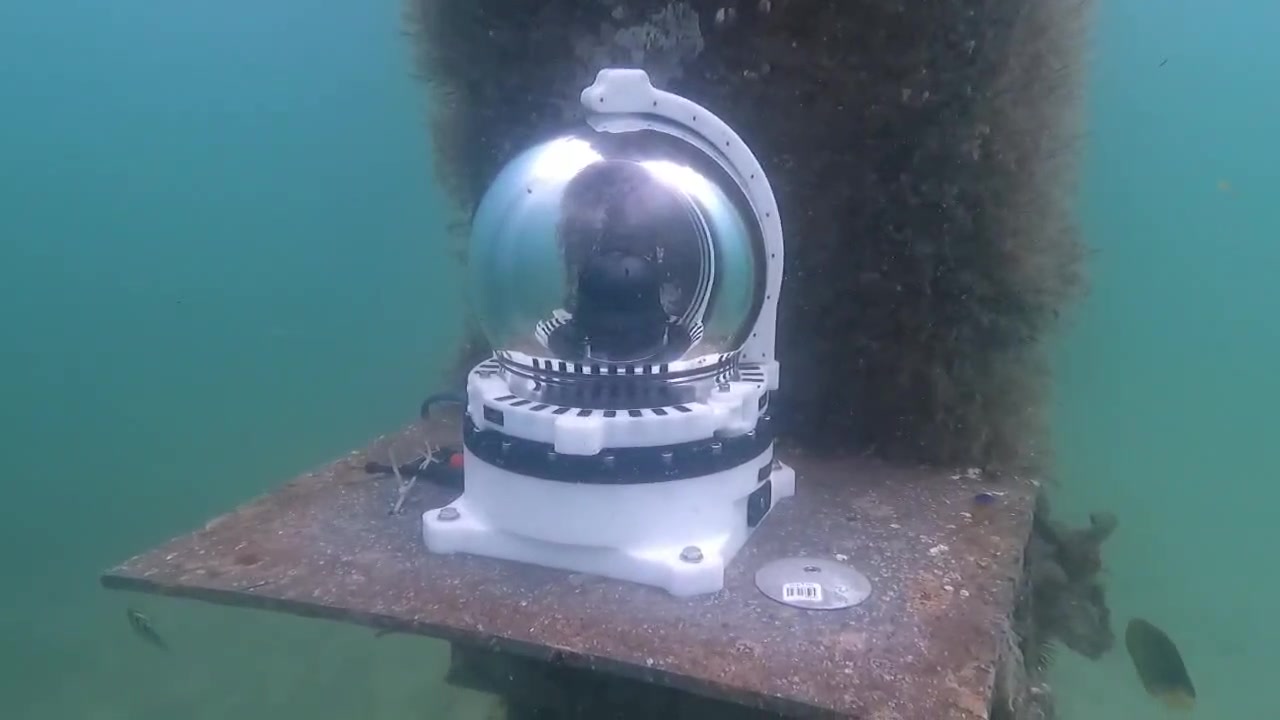 @OkaloosaIslandPier