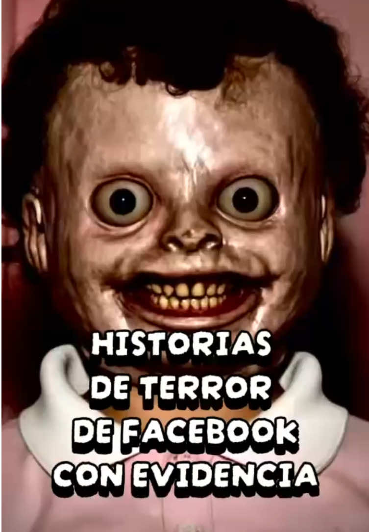@Historias de Blair