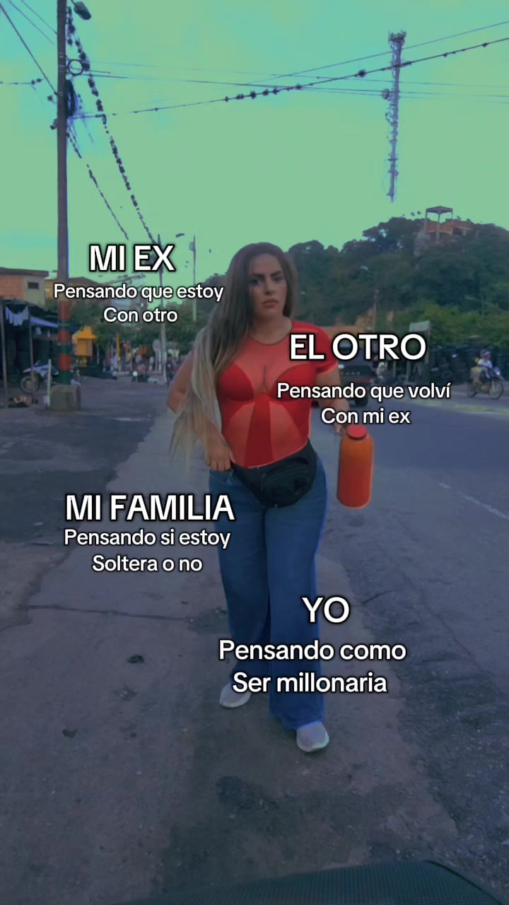 @Cuqueria