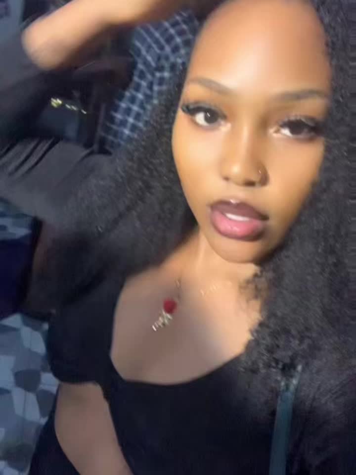 @ᥫ᭡𝓒𝓪𝓷𝓭𝔂_𝓬𝓻𝓾𝓼𝓱ꨄ💋ྀིྀི