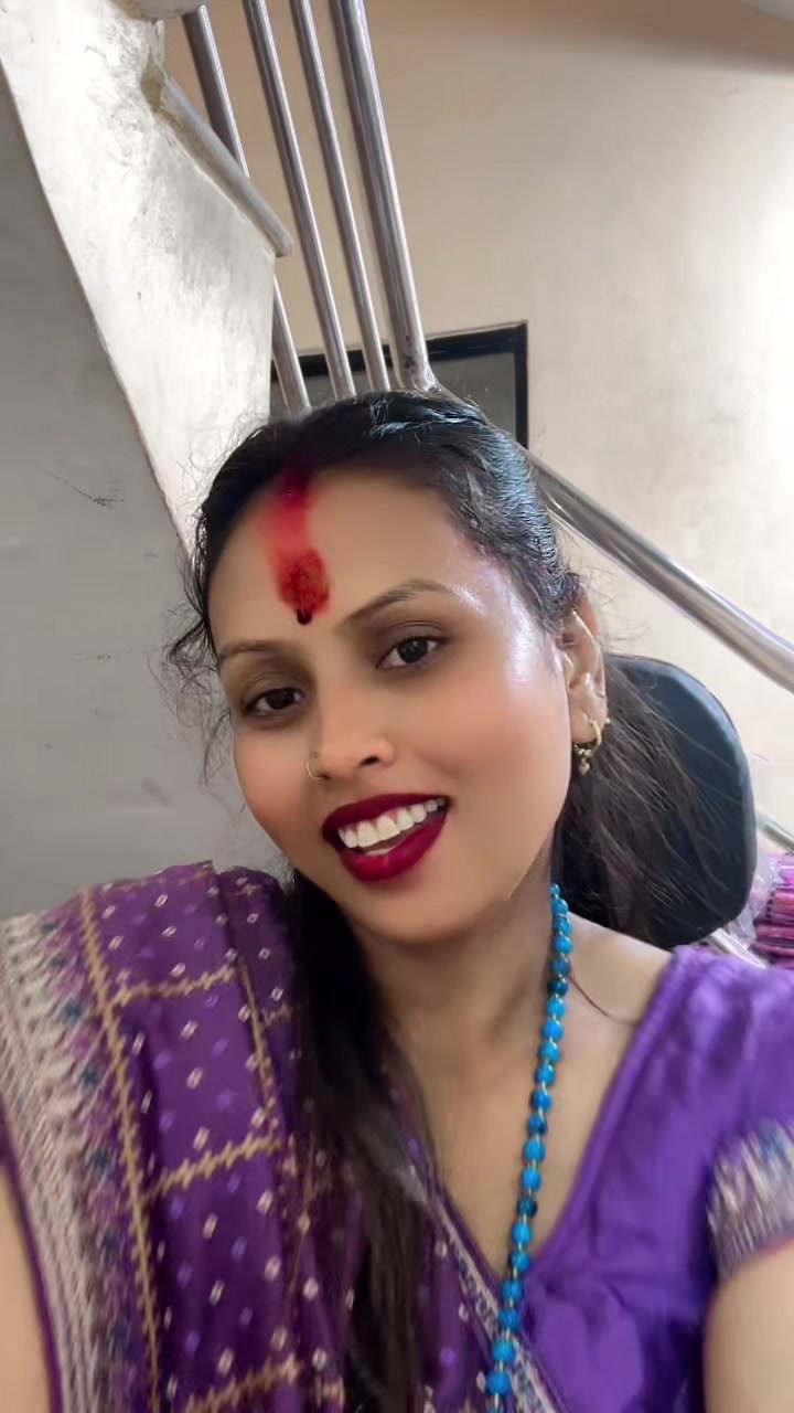 @Madhu jaiswal