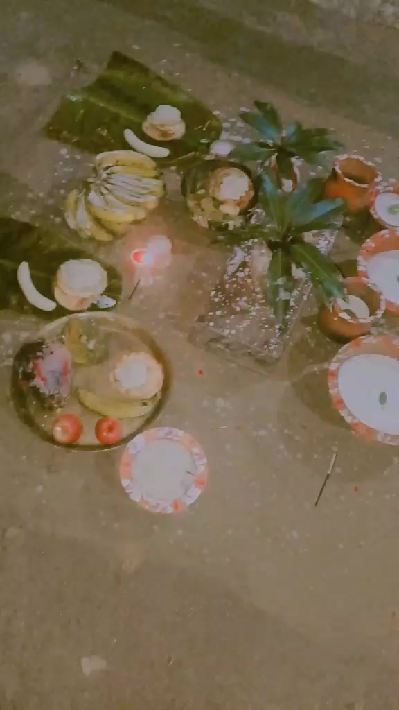 @Shivnarayan Yadav