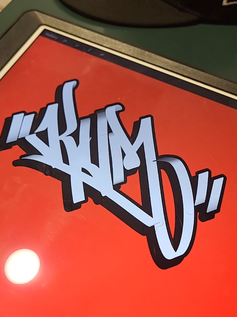 @Sour639k